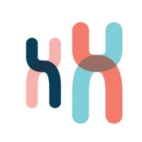 Stichting Erfelijke Kanker Nederland logo - Similar company to Zzpro