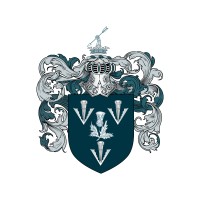 Tisdall Aviation Group logo - Similar company to Moonwalk Universal Inc