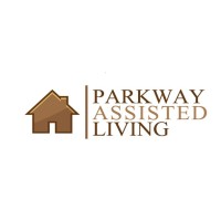 Parkway Assisted Living