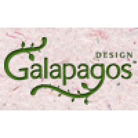 Galapagos Design
