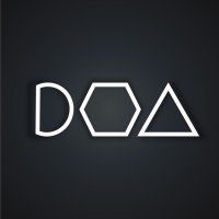 Destreza Proyectos