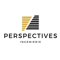 PERSPECTIVES INGENIERIE logo - Similar company to Opic