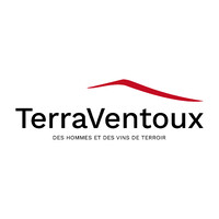 TerraVentoux logo - Similar company to Torii Studio