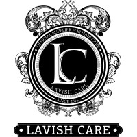 Lavish Care Canada logo - Similar company to Guertech