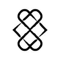 SukkhaCitta logo - Similar company to Magali Pascal