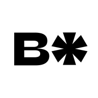 Bound Design Agency logo - Similar company to Felipa.Io