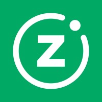 Zonneplan logo - Similar company to Hetslimmehuis