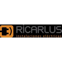 Ricarlus S.L. logo - Similar company to Vigo Systems