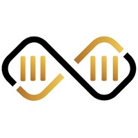 Novo DX logo - Similar company to Pinpoint Testing
