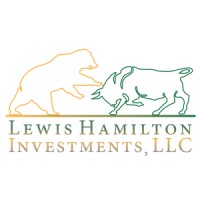 Lewis Hamilton Investments, LLC logo - Similar company to Open Track Consultants