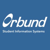 Orbund LLC logo - Similar company to Student First