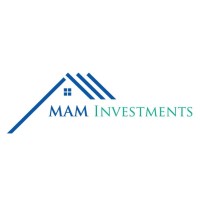 MAM Investments logo - Similar company to Mam Group