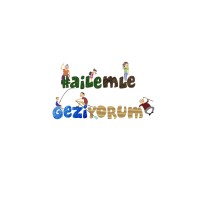 AilemleGeziyorum logo - Similar company to Gray Event