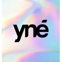 yné logo - Similar company to Slove