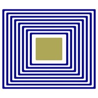 Denetron International (S) Pte Ltd logo - Similar company to Cosel Usa