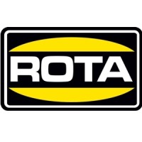 Rota Kimya logo - Similar company to Chemsoll