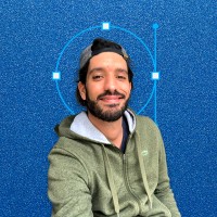 Neil Le Crocodile logo - Similar company to Astralios