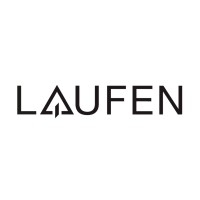 LAUFEN Bathrooms logo - Similar company to Duravit Ag