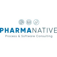 Pharma Native ApS