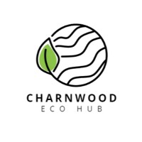 Charnwood Eco Hub logo - Similar company to Jerax Services Nigeria