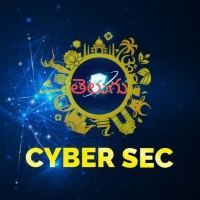 Telugu Cyber Sangham logo - Similar company to Telugu Association Of North Texas (Tantex)