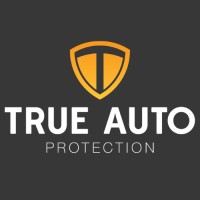 True Auto, LLC logo - Similar company to True Call