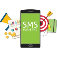EDOKING COMMUNICATION logo - Similar company to Afriksms