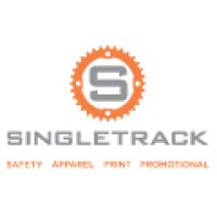 Singletrack Corp logo - Similar company to Moma Media Bv