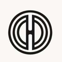 Hiro Drinks logo - Similar company to Roni Ai