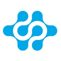 NenoVision logo - Similar company to Delong Instruments