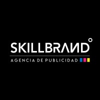 SKILLBRAND Chile S.P.A. logo - Similar company to Shadow Games