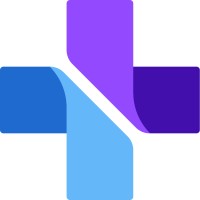 BT Health logo - Similar company to Clinity Talent