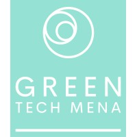 Green Tech Mena logo - Similar company to Truefootprint