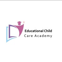 Khadijah Saleh-Educational Child Care Academy logo - Similar company to Gx Cosmetic