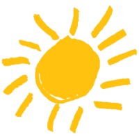 Young Audiences / Arts for Learning Virginia logo - Similar company to Arts Education Data Project