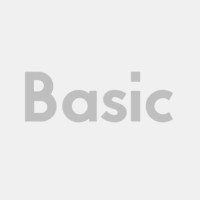 Basic logo - Similar company to Kavvy