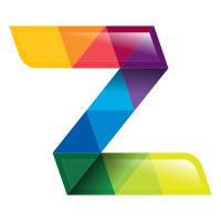 Zorgy logo - Similar company to Zorgi