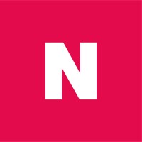 Nemuk