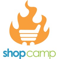 Shopcamp logo - Similar company to Exec