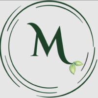 Mamossa logo - Similar company to Ci Analytics