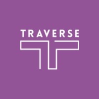 Traverse logo - Similar company to Gapyearly