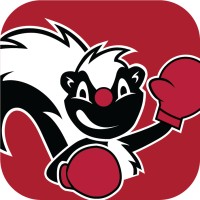 Stinker Stores, Inc. logo - Similar company to Innovative Machine & Supply