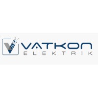 VATKON ELEKTRİK A.Ş.