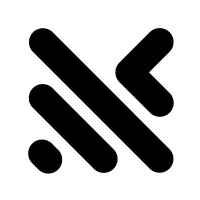 Matsken logo - Similar company to Credconnect