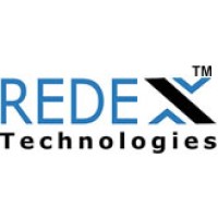 REDEX Technologies logo - Similar company to Redex Technology