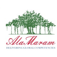 AlaMaram - Global Learning & Development Enterprise logo - Similar company to Promising Indian Society