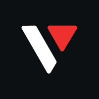 Volis logo - Similar company to New Founding