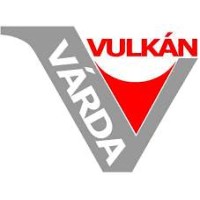 Varda Vulkan Kft logo - Similar company to Ric-Tec  E.U.