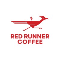 Red Runner Coffee, Inc.