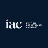 Instituto Dos Advogados Capixabas